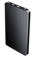 /products/exairetika-lepti-kryfi-syskevi-katagrafis-fonis-mat-m2-16gb/